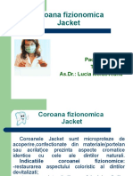 22123794-coroana-fizionomina-jacket