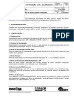 PCD 01.10 Projeto-de-RD-Multiplexada-BT-DT-12_04_2010;;20100412