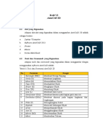 Bab Vi Modul Iv Gamtek 2019