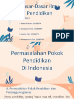 DDIP Materi 12