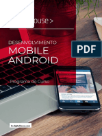 Desenvolvimento Mobile Android Partner PDF