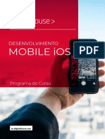 Desenvolvimento Mobile Ios Partner PDF