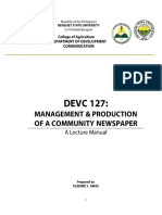 DEVC127. Chapter 2 (1)