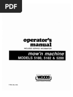 Download Owners Manual by dschwab87 SN55860668 doc pdf