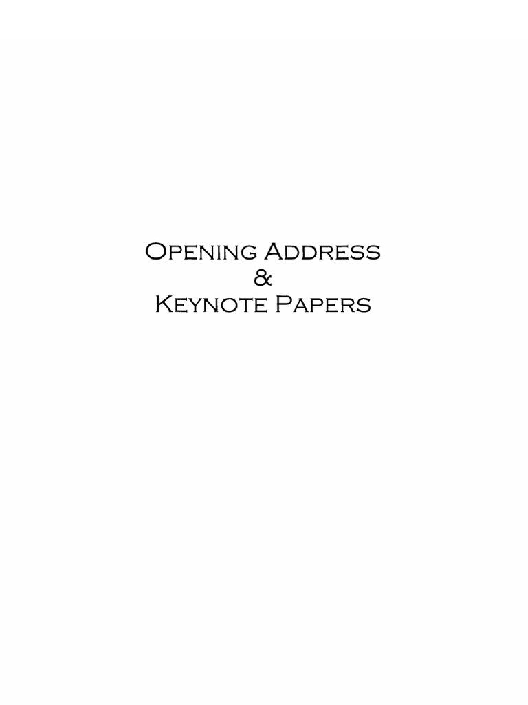 opening-address-keynote-papers-pdf-engineering-china