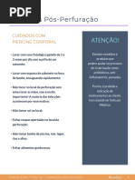 Codipront: Indicações e Precauções | PDF | Opioide | Amamentação