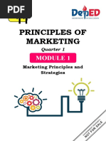 PRINCIPLES OF MARKETING-Q1-M1-Torejas, Vanessa Lou