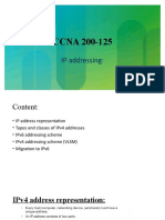 CCNA 200-125-Ip-Addressing