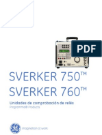SVERKER750-760 Q