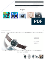 セイコー メカニカル 自動巻き 先行販売 ネットseiko szbz018 neel varianta pdf 流通限定モデル 腕時計 メンズ クラシックライン SEIKO Mechanical SZSB018 - セイコー（SEIKO）,ショップ限定モデル - 腕時計のneel「ニール」セレクトショップ