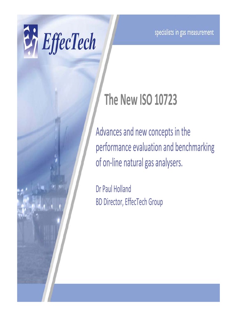 EffecTech EMIB Presentation | PDF | Teaching Methods & Materials ...