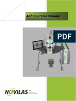 P001 0053 Operator Manual V2-21