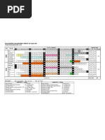 Kalender Akademik