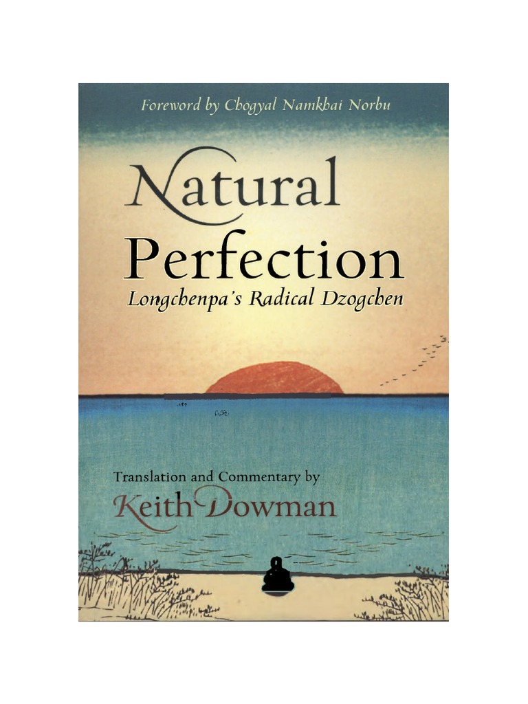 ENBRIDGE INC visual data 6