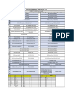 Time Table