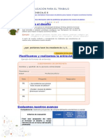 FICHA DE TRABAJO - Exp6-Educacionparaeltrabajo-Act 01