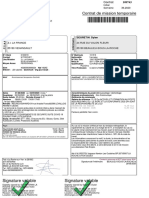 CTT Siti Interim La Roche Sur Yon - 109743 - 0 - Segretin - Trichet - Environnement