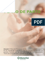 Plano_de_Parto_2021_-_Rede_Mater_Dei_de_Saúde