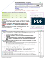 AD 1 Structure Des Acides Et Des Bases-Prof