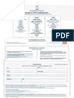 01 Janvier BT 30 70e 3101 270222v1 17