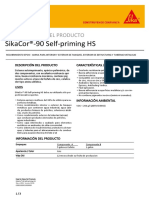 sikacor-90-self-priminghs