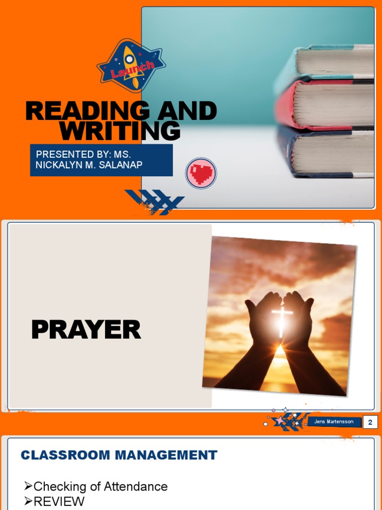 READING AND WRITING Week 3 PDF Hypertext Intertextuality