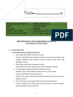 RESUME_PERPAJAKAN II_31 JULI 2021