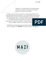 Speisekarte-MAZI-01.02.2022 DE EN