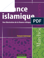 Finance Islamique (1) - 1