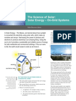 06-1029_solar-energy-on-grid-systems