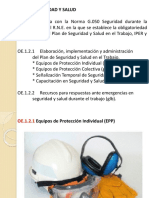 SESION 05 - PROGRAMACION DE OBRAS.ppt