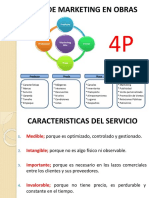 SESION 03 - PROGRAMACION DE OBRAS.ppt