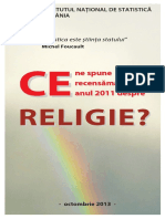 08-Recensamintele Despre Religie_n