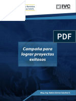 Campaña Plpexitosos en Alta