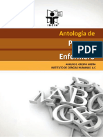 Antologia de