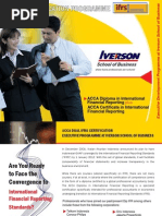 Download 100825 Dual Cert Brochure by Blki Semarang SN55863521 doc pdf