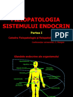 FP Endocrin 1 2 Rom 2021-58760