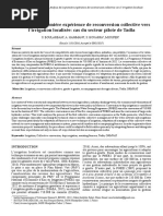 471-Texte de l'article-1241-1-10-20170225 (1)