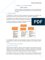 Computacion Modulo1