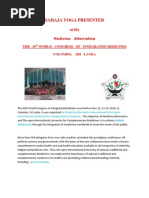 FGBFRHTH Reduce 1 PDF | PDF | Maternal Health | Public Health
