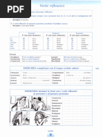 MondoItalia1_Lezione09_Pagine_101-104