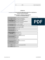 Apendice 2 Itinerarios Formativos Ingles A Distancia 21 22