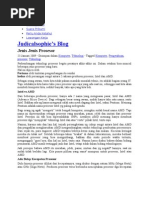 Download prosesor by Jo Ziza Sugiharto SN55864533 doc pdf