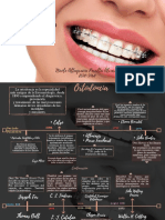 1ra Tarea Virtual, Nicole Peralta. Mapa Conceptual.