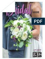 Bridal Guide (2022)