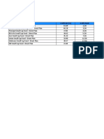 Equity Small Cap 14 Sep 2021 1313