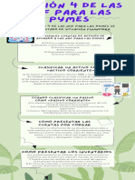 Sección 4 de Las NIIF para Las Pymes