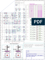 Rev 01 Column and Footing Plan (22!02!2022) AP