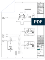 SMT DWG DD PR b9 PL 6516 R.D Loading Truck Area