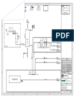 SMT DWG DD PR t1 CA 6518.01 - R.D - Compressed Air Generation and Distribution System